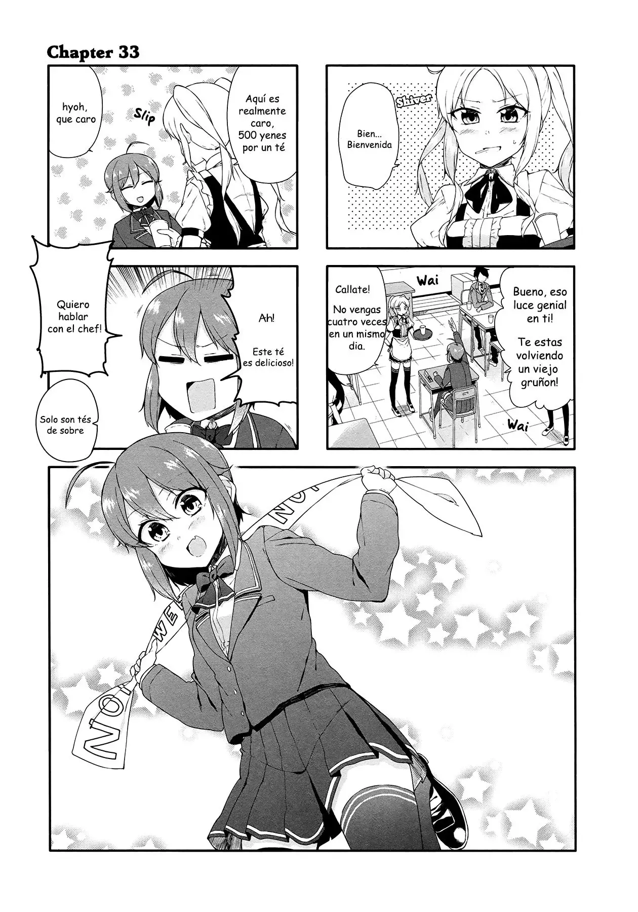 Capitulo 33 page 2