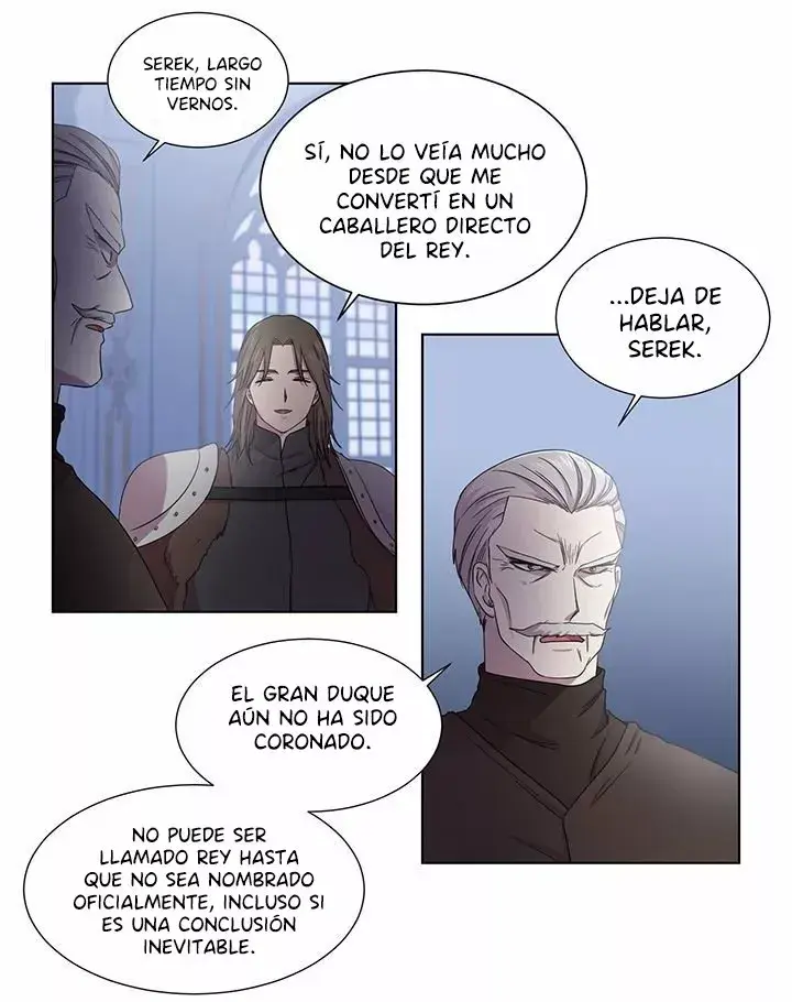 Capitulo 69 page 18