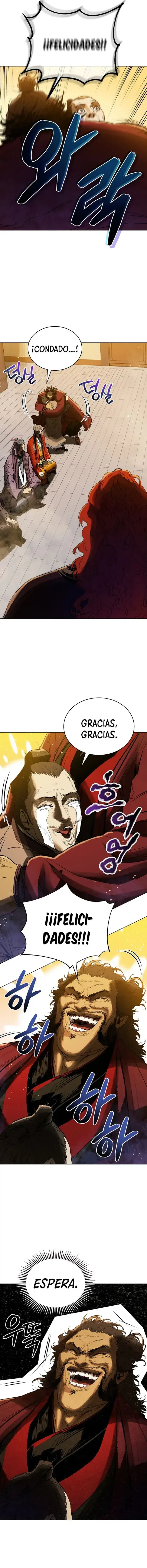 Capitulo 77 page 13