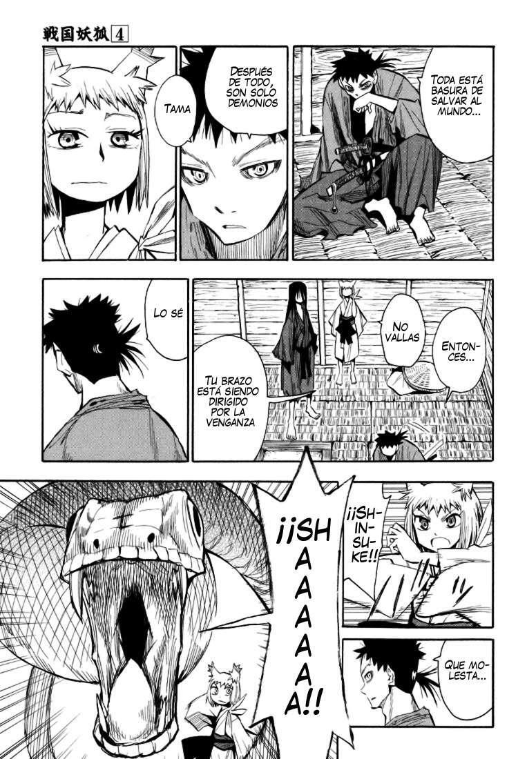 Capitulo 19 page 13