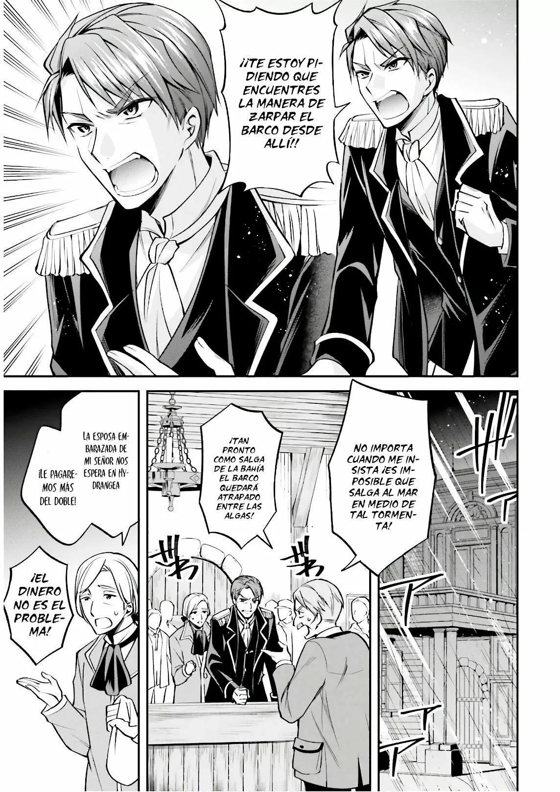 Capitulo 5 page 11