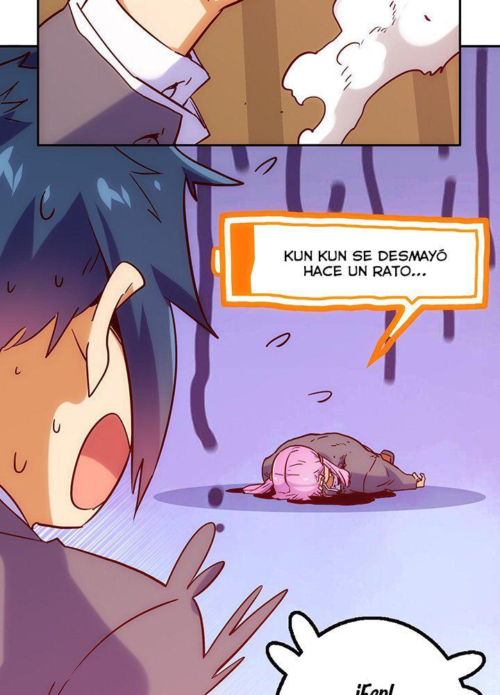 Capitulo 17 page 32