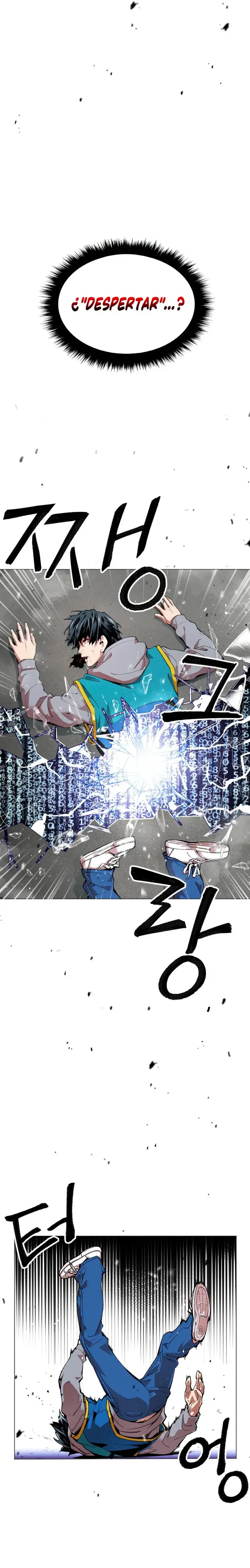 Capitulo 1 page 18