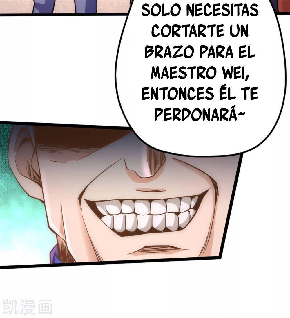 Capitulo 68 page 47
