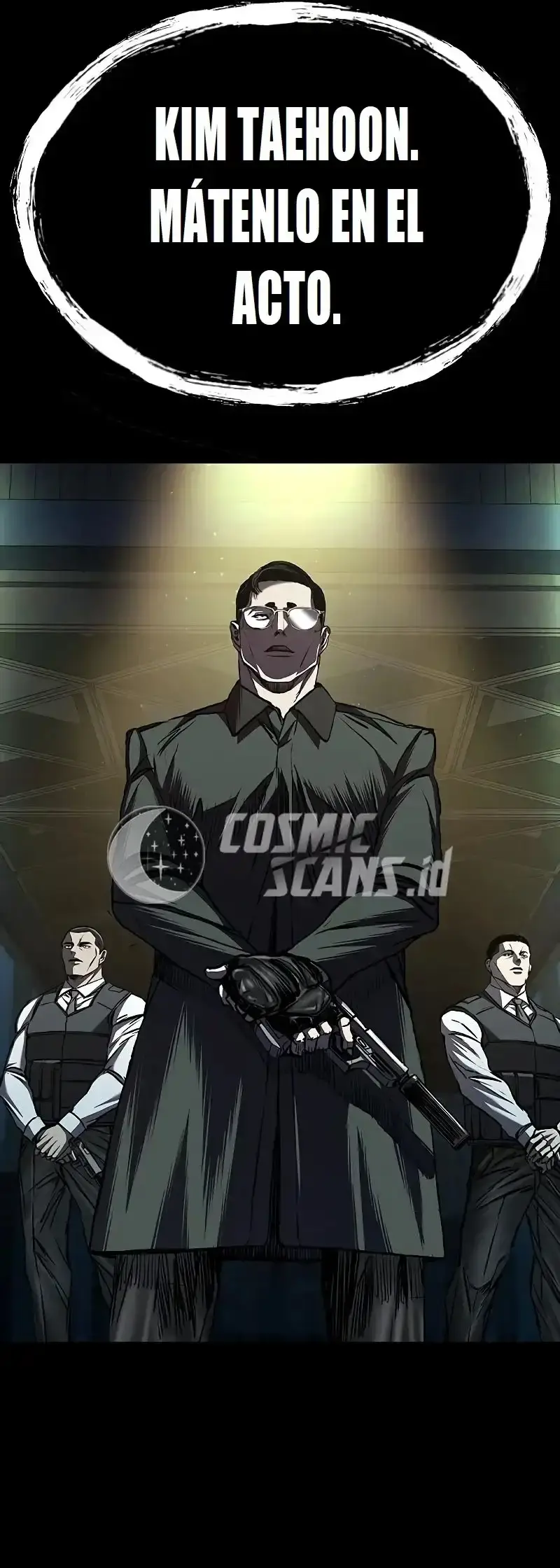 Capitulo 186 page 55