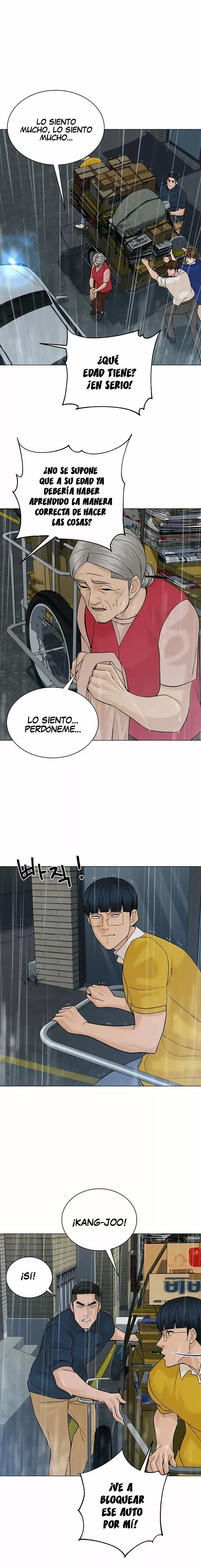 Capitulo 102 page 13