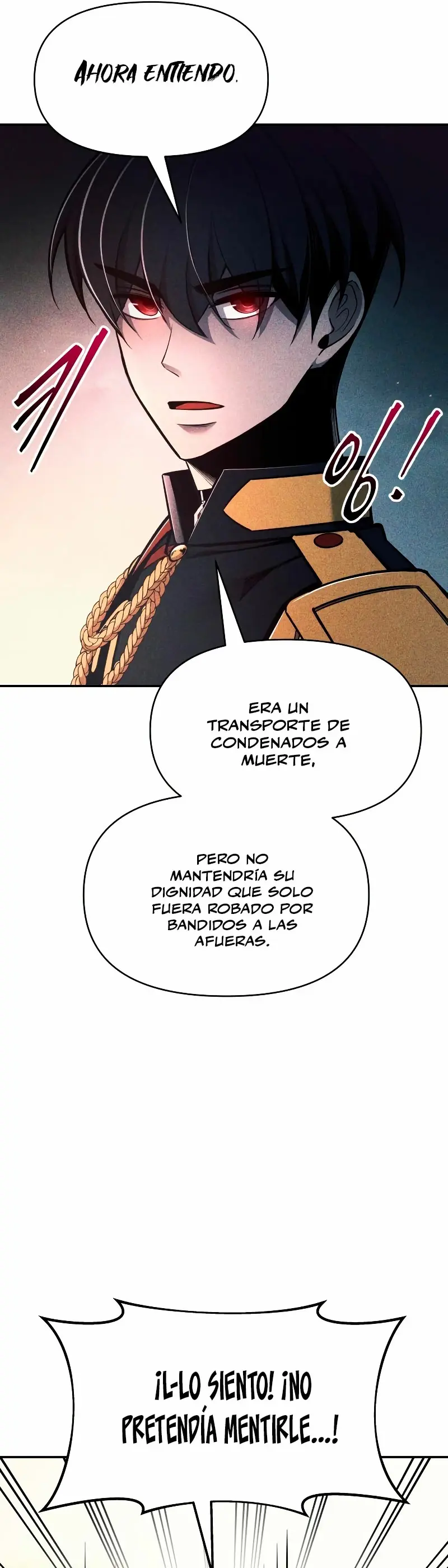 Capitulo 60 page 45