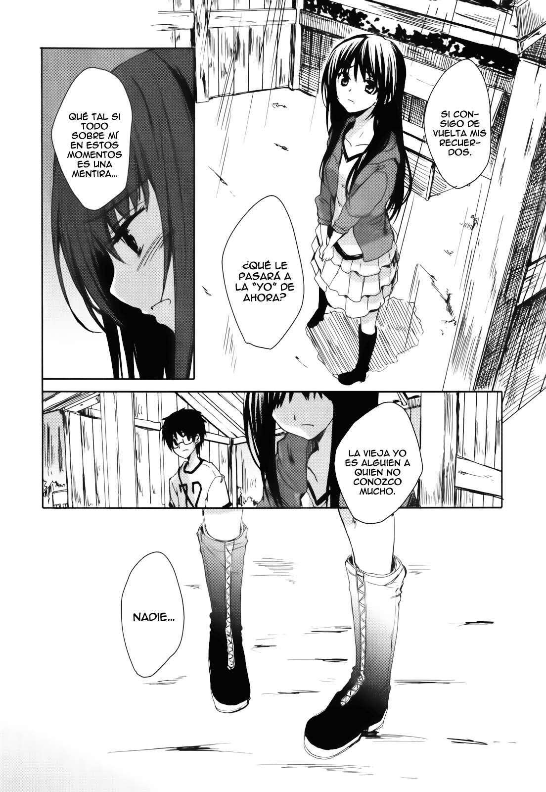 Capitulo 5 page 19