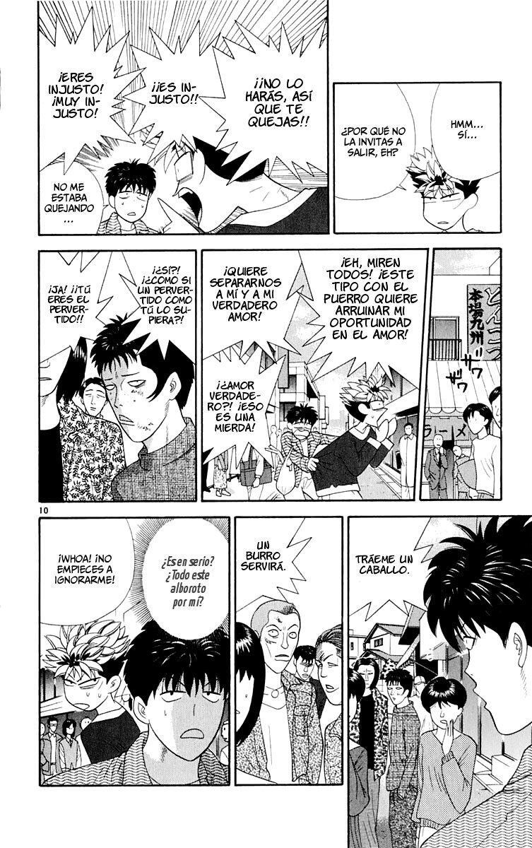 Capitulo 47 page 10