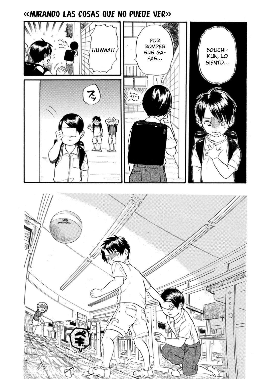 Capitulo 5 page 2