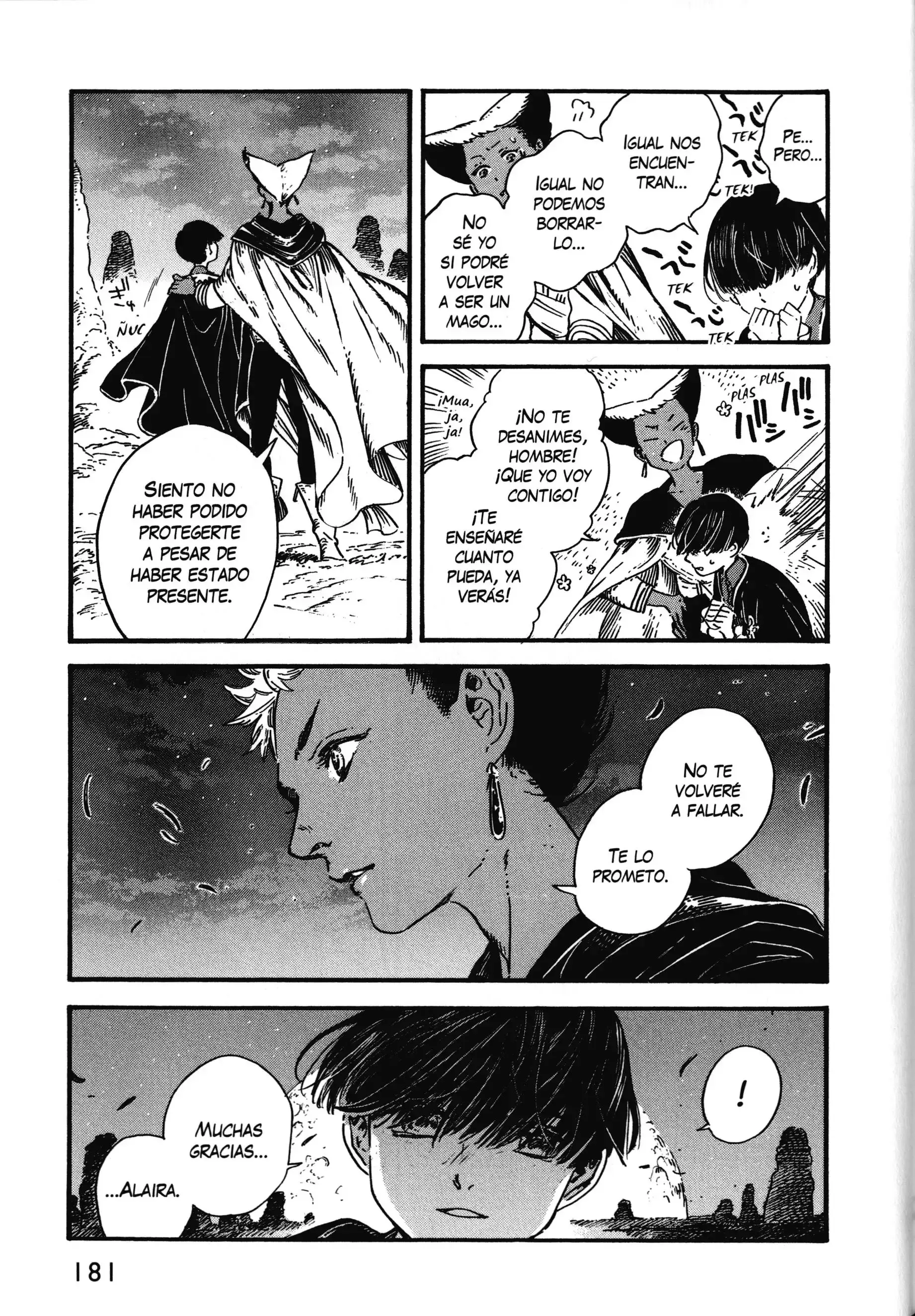 Capitulo 29 page 28