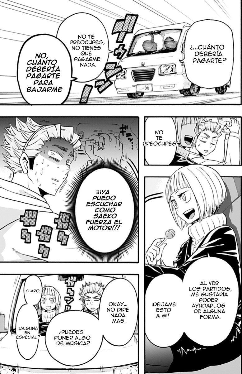 Capitulo 28 page 7