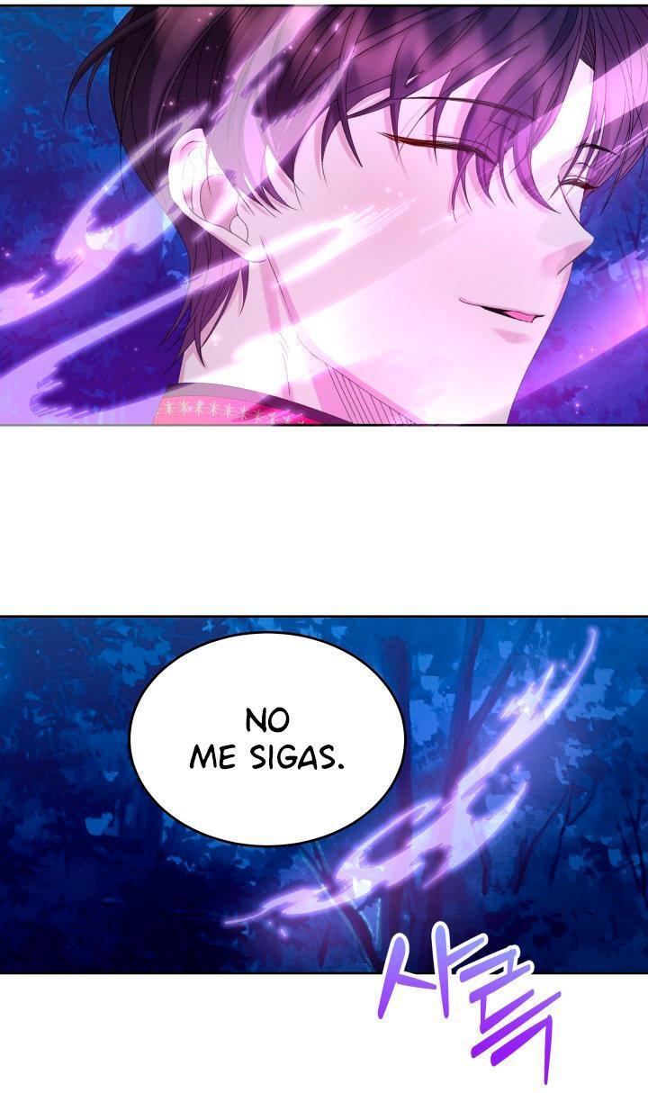 Capitulo 67 page 31