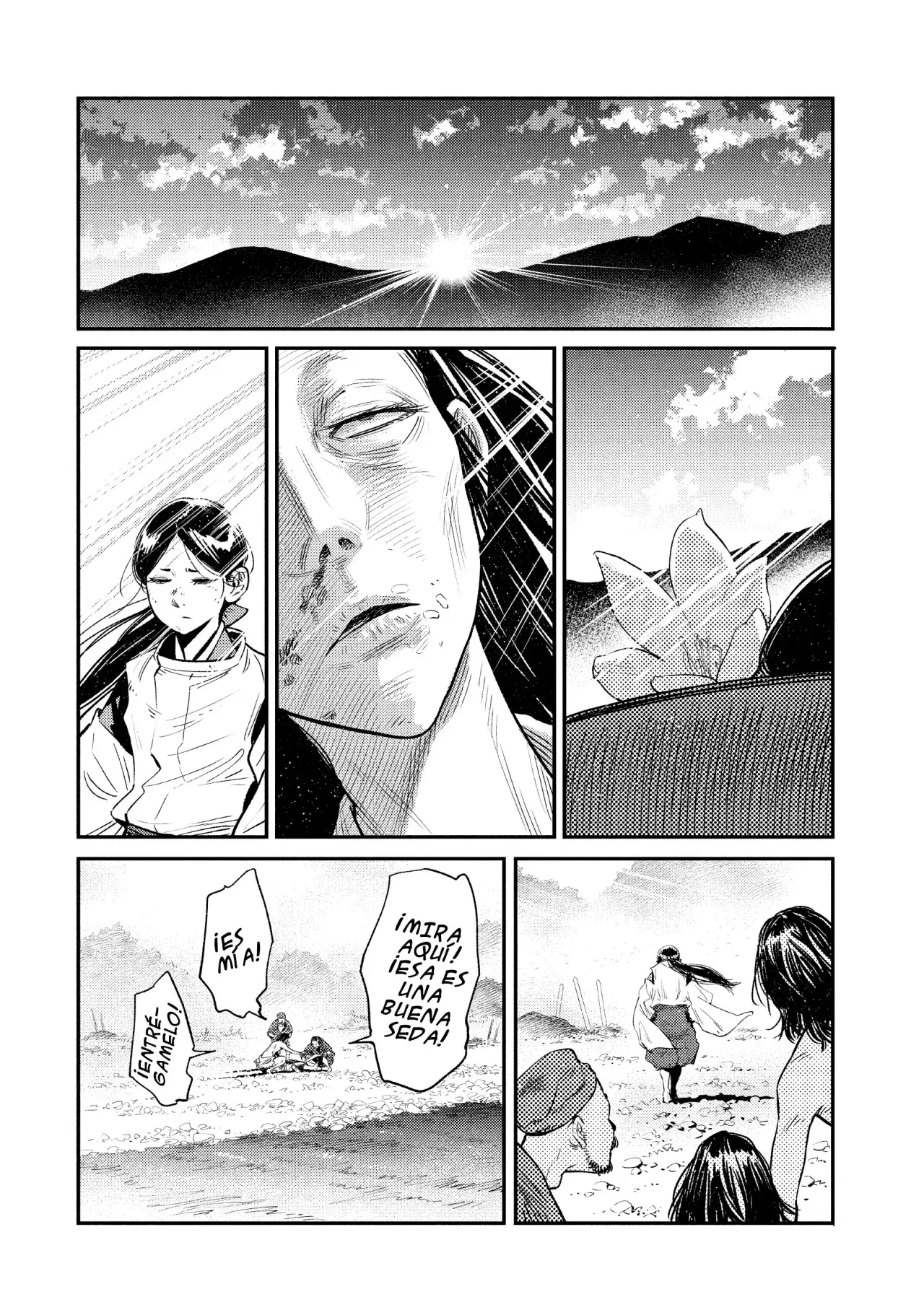 Capitulo 3 page 17