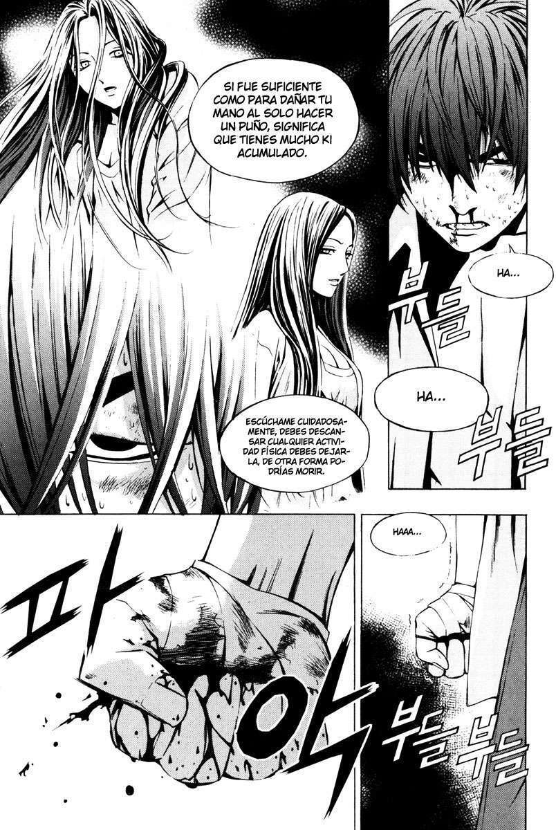 Capitulo 17 page 23