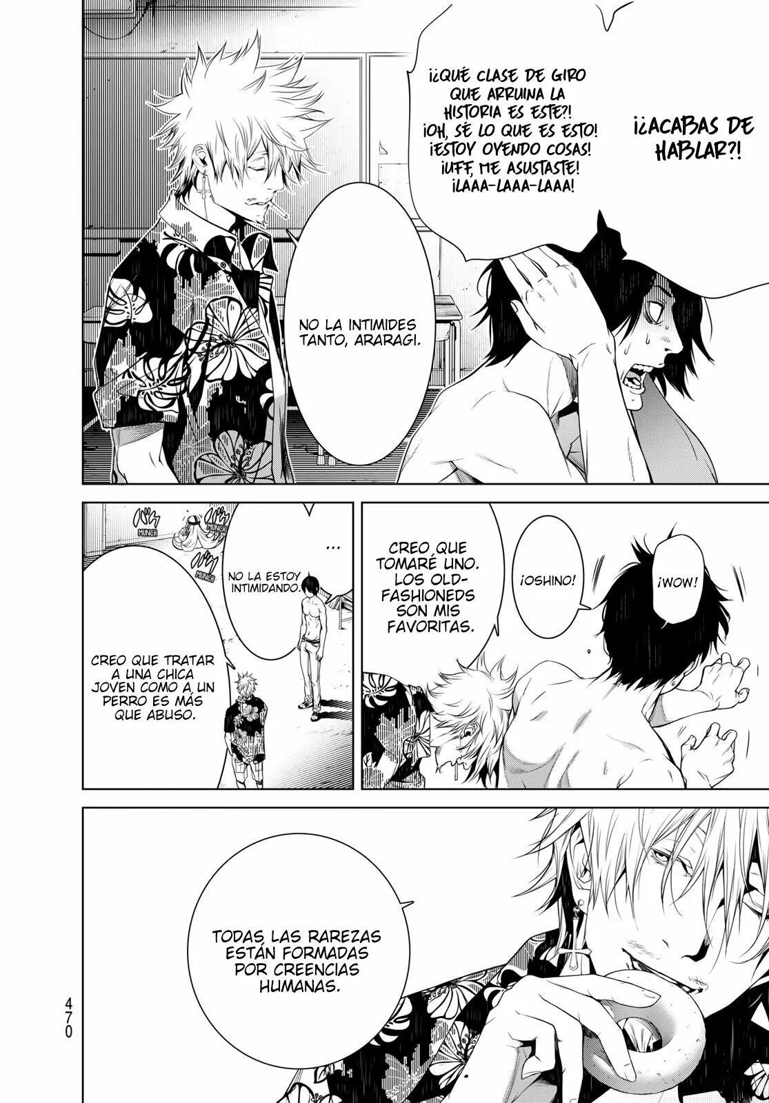 Capitulo 136 page 9