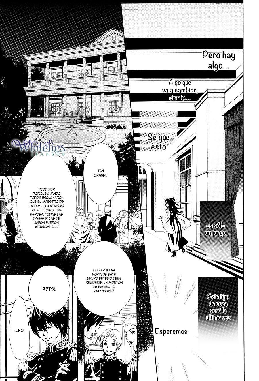 Capitulo 1.01 page 23