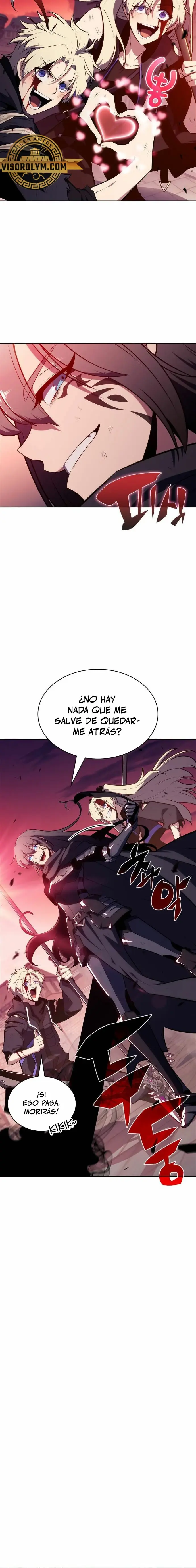 Capitulo 148 page 6