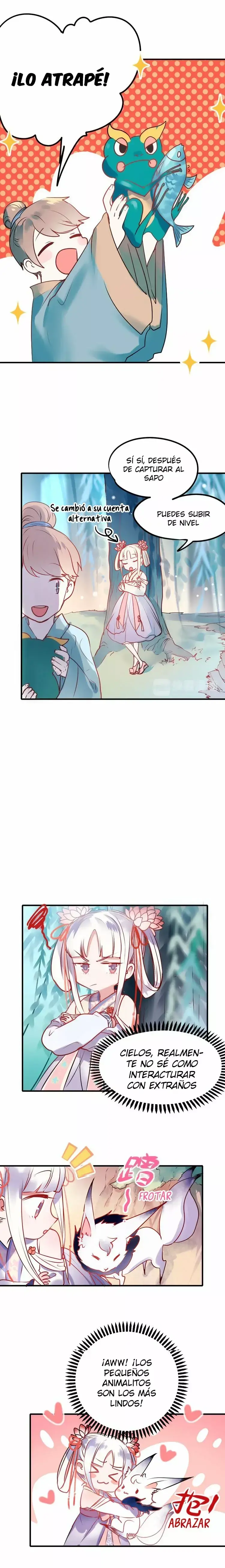 Capitulo 4 page 12