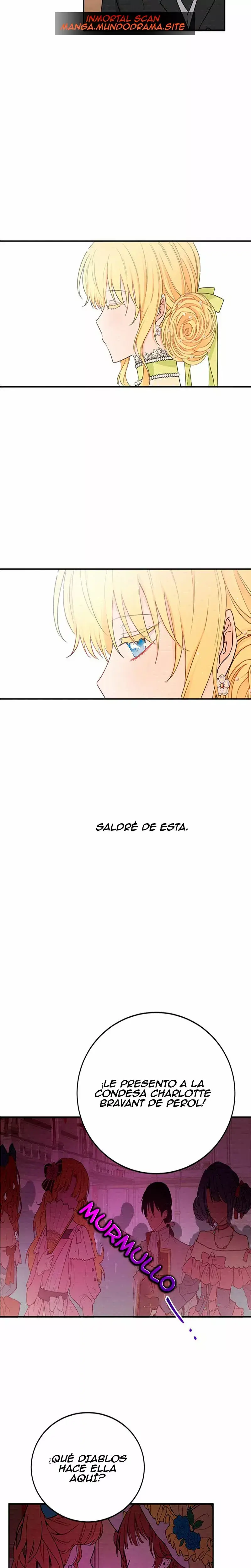 Capitulo 28 page 18