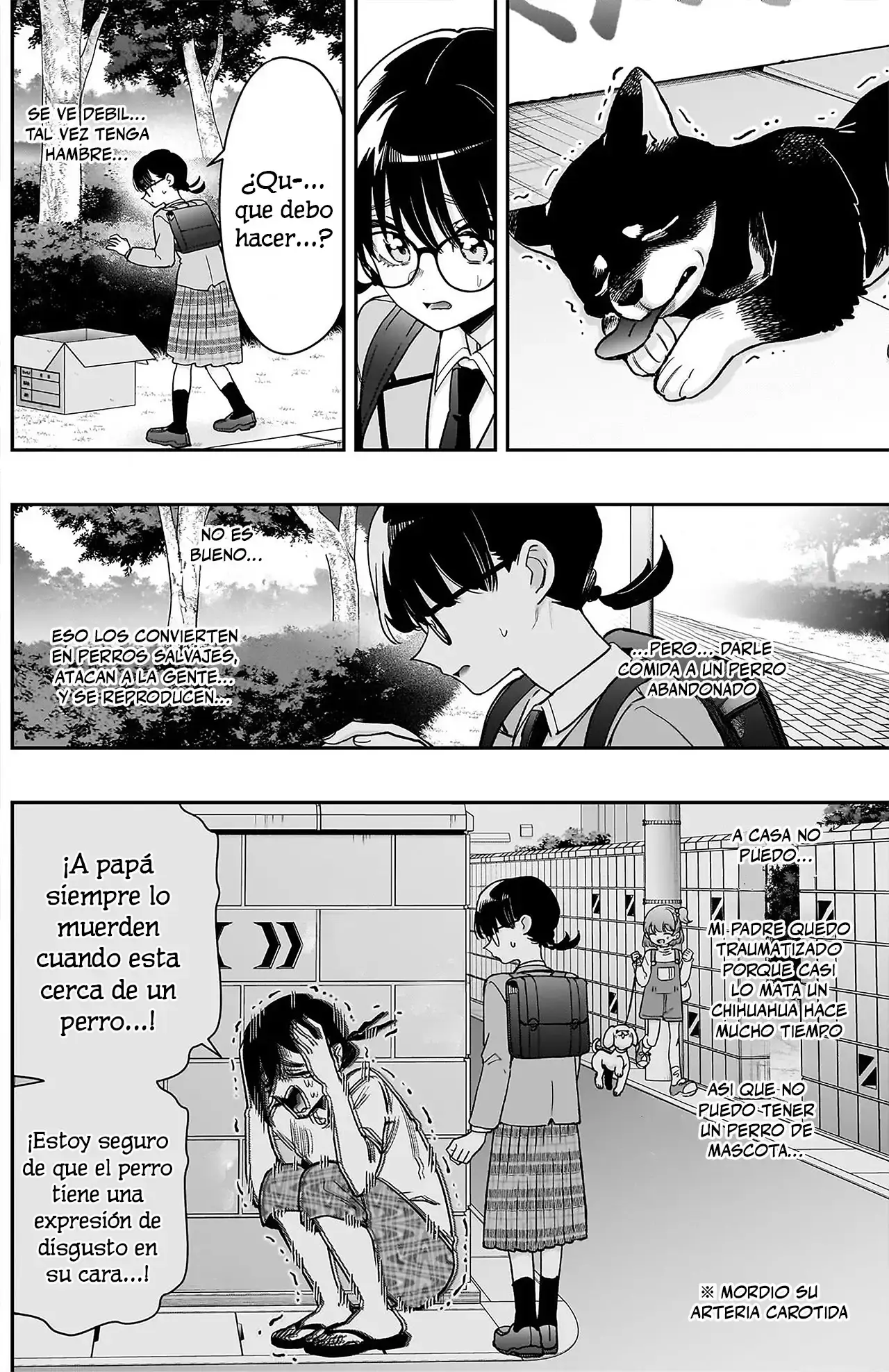 Capitulo 199 page 4