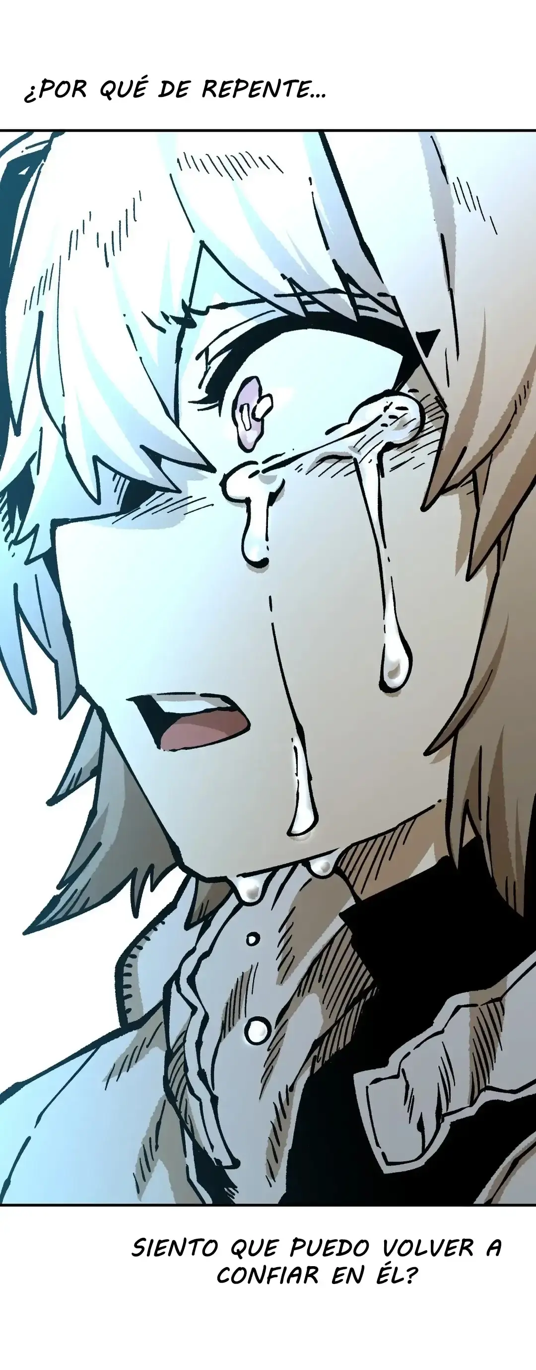 Capitulo 115 page 65