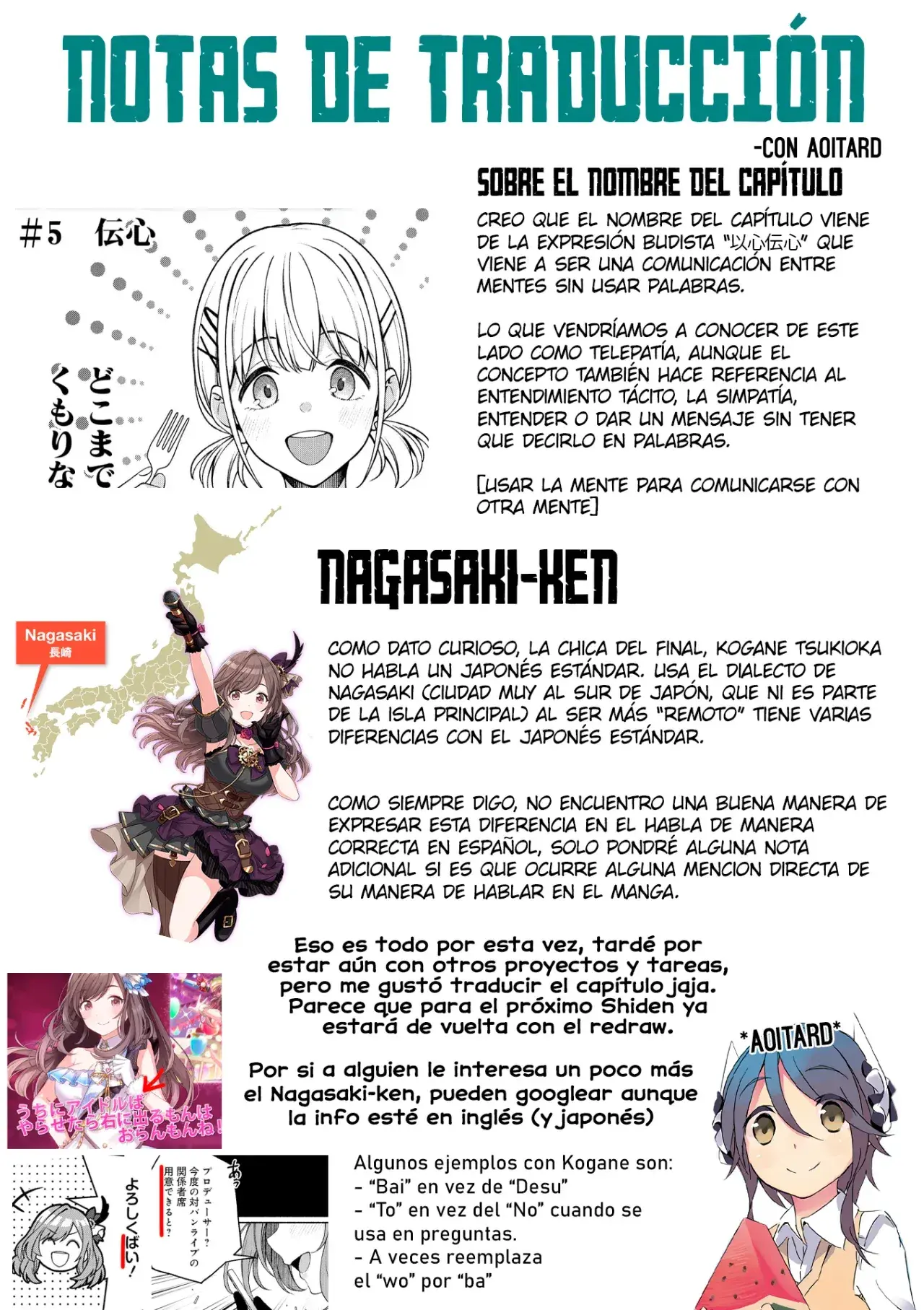 Capitulo 5 page 28