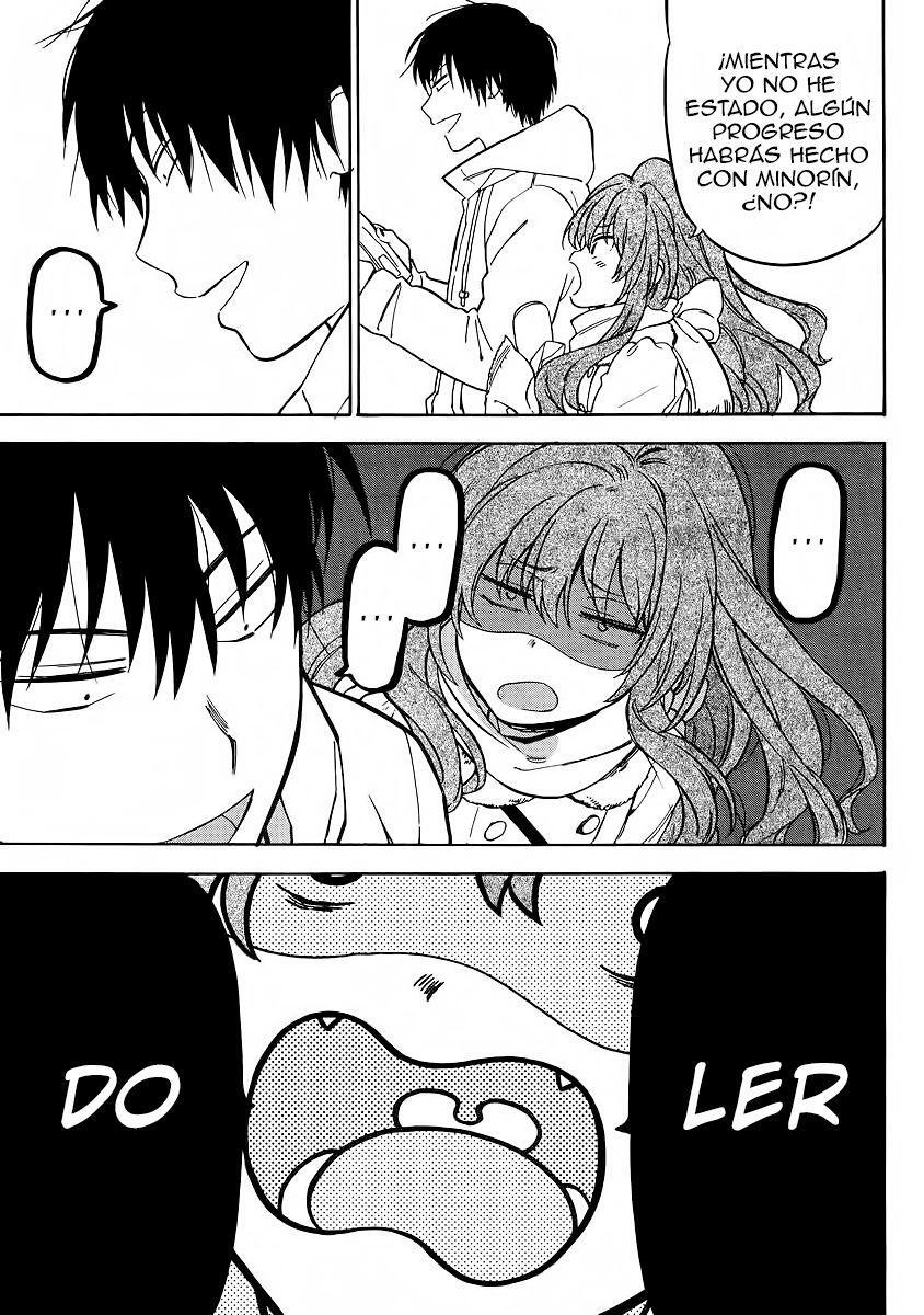 Capitulo 69 page 6