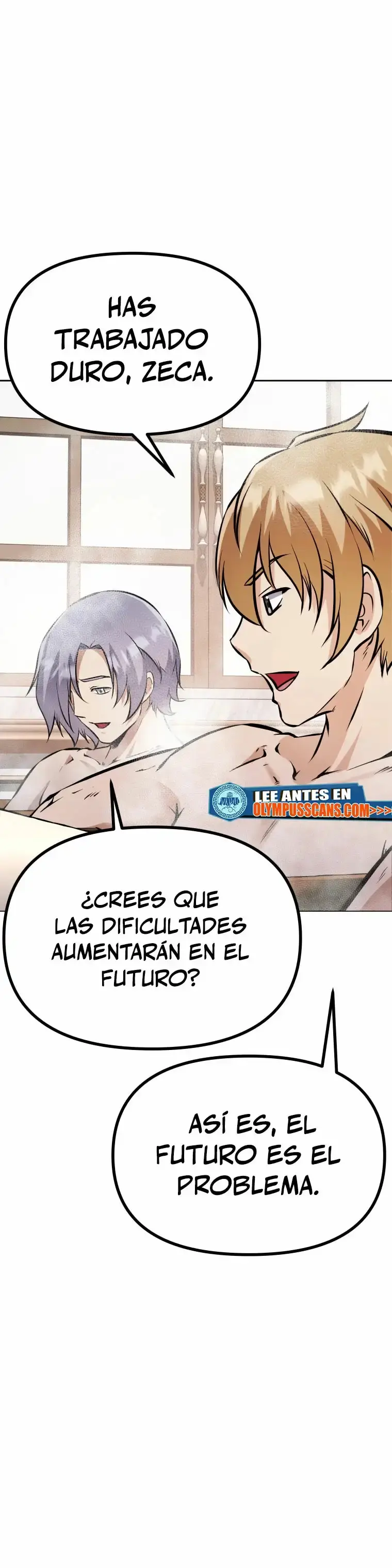 Capitulo 39 page 25