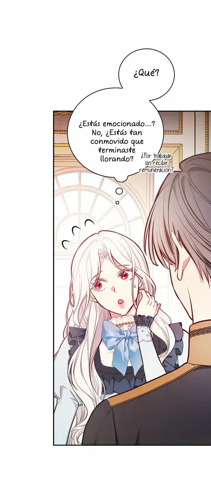 Capitulo 52 page 35