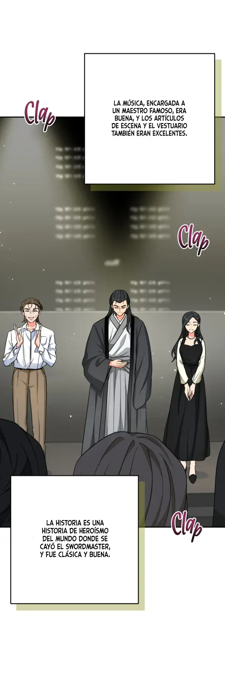 Capitulo 56 page 16
