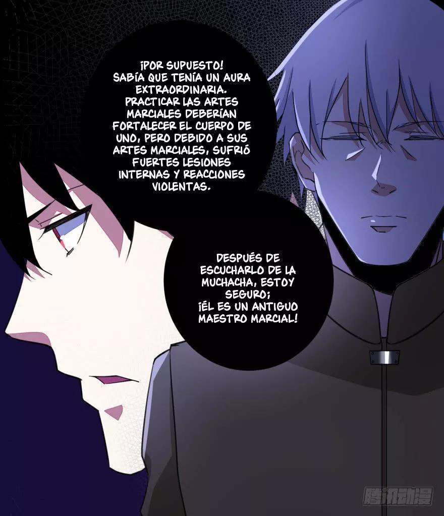 Capitulo 35 page 16