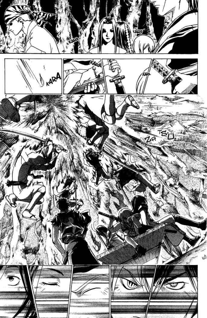 Capitulo 59 page 10