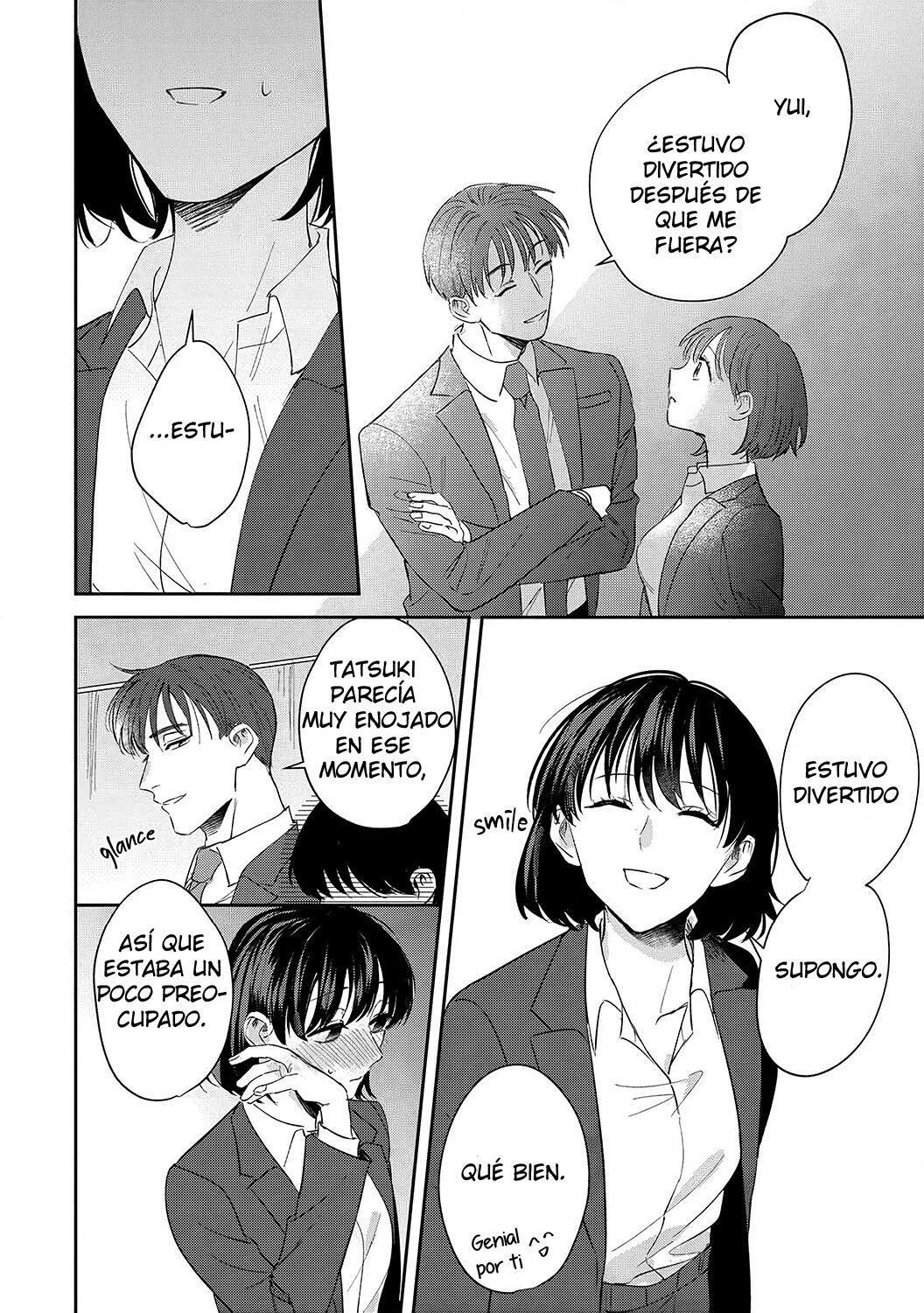 Capitulo 9 page 12