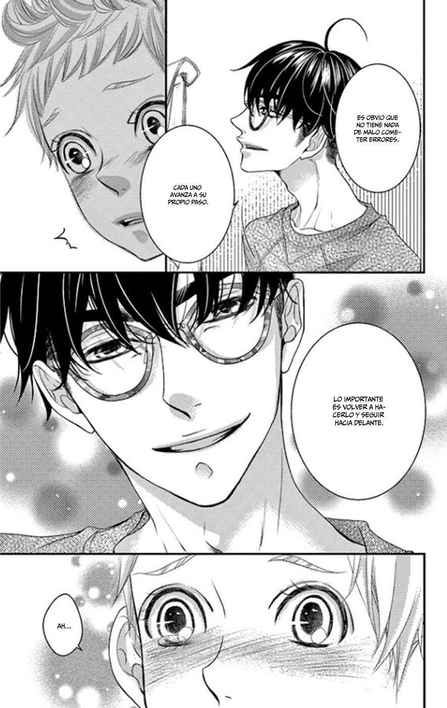 Capitulo 10 page 16