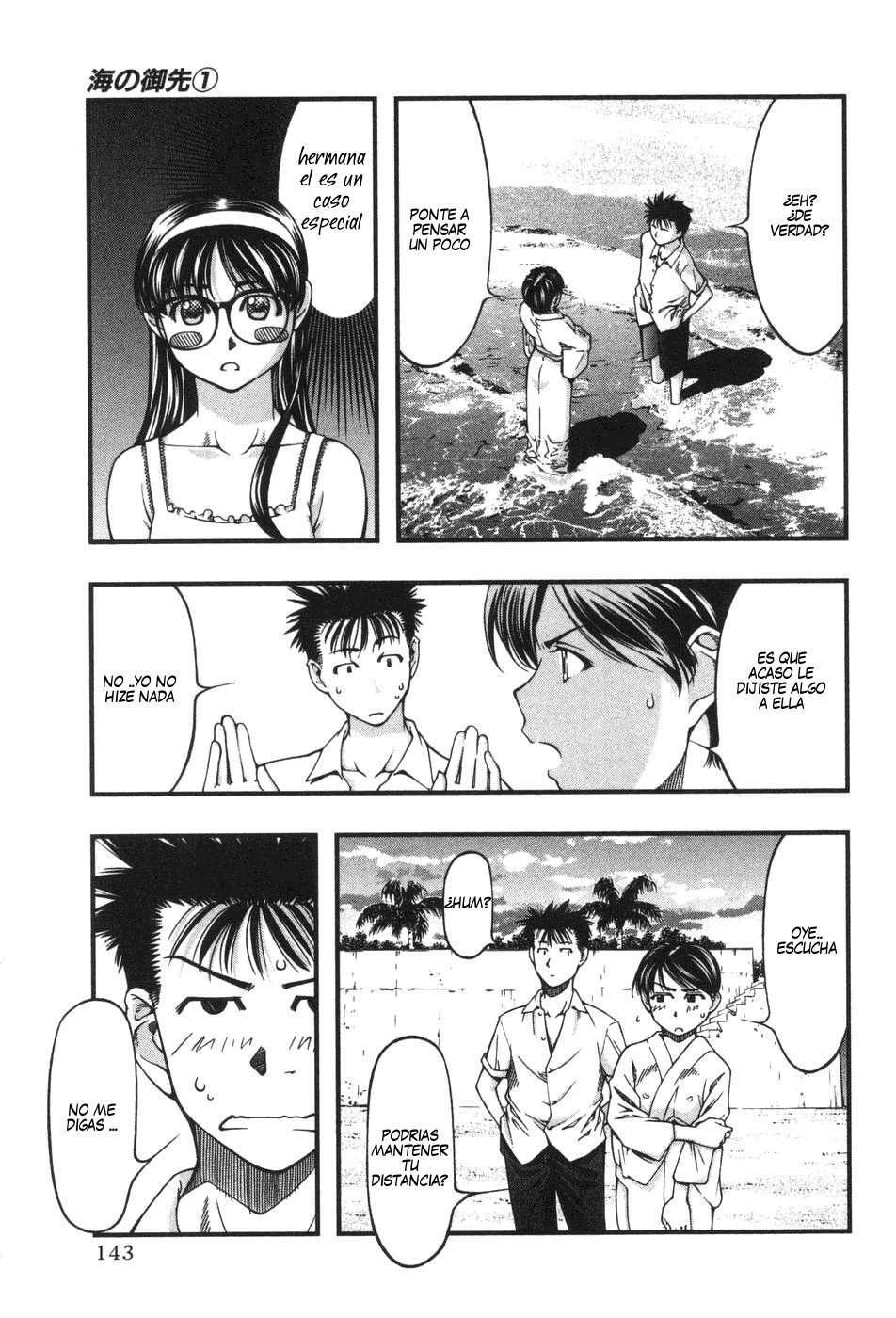 Capitulo 6 page 16