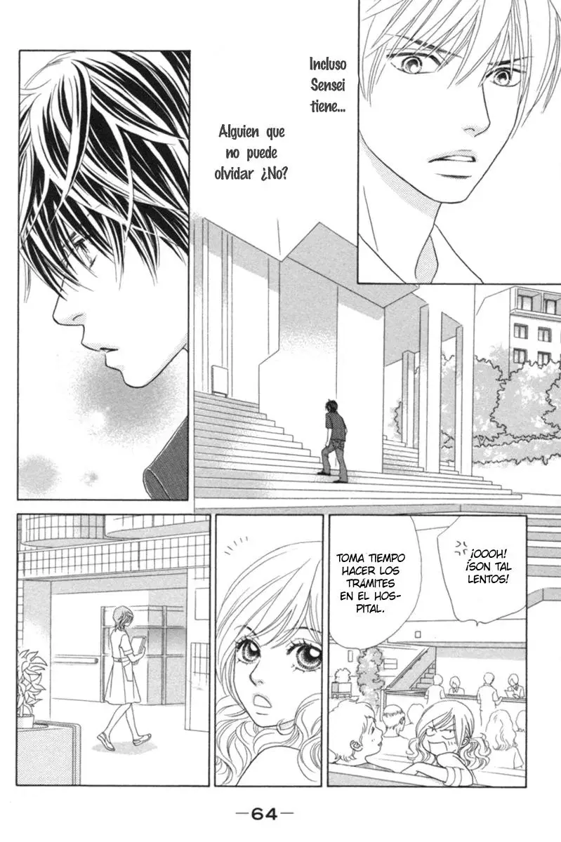 Capitulo 27 page 33