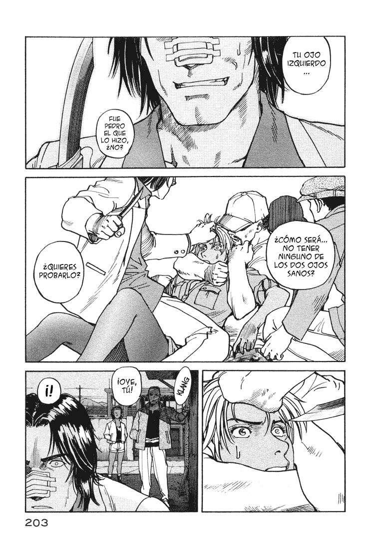 Capitulo 53 page 26