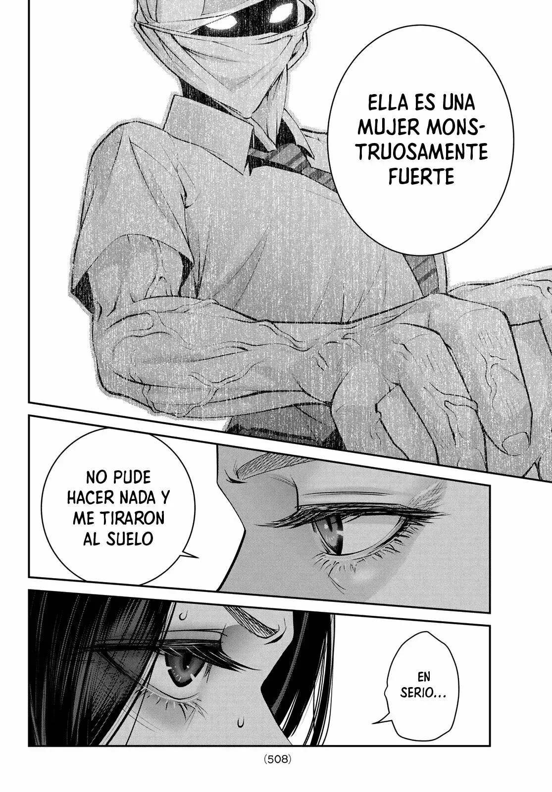 Capitulo 15 page 14