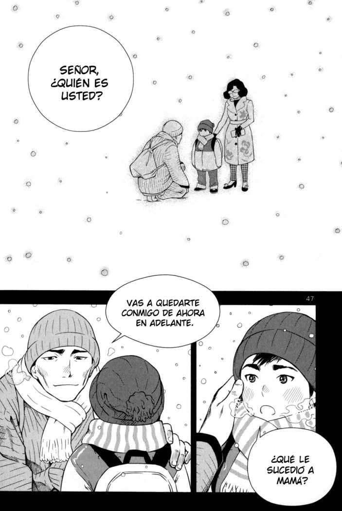 Capitulo 2 page 2