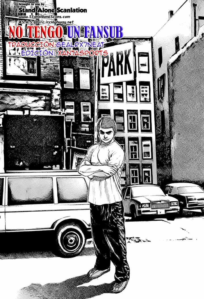 Capitulo 115 page 2