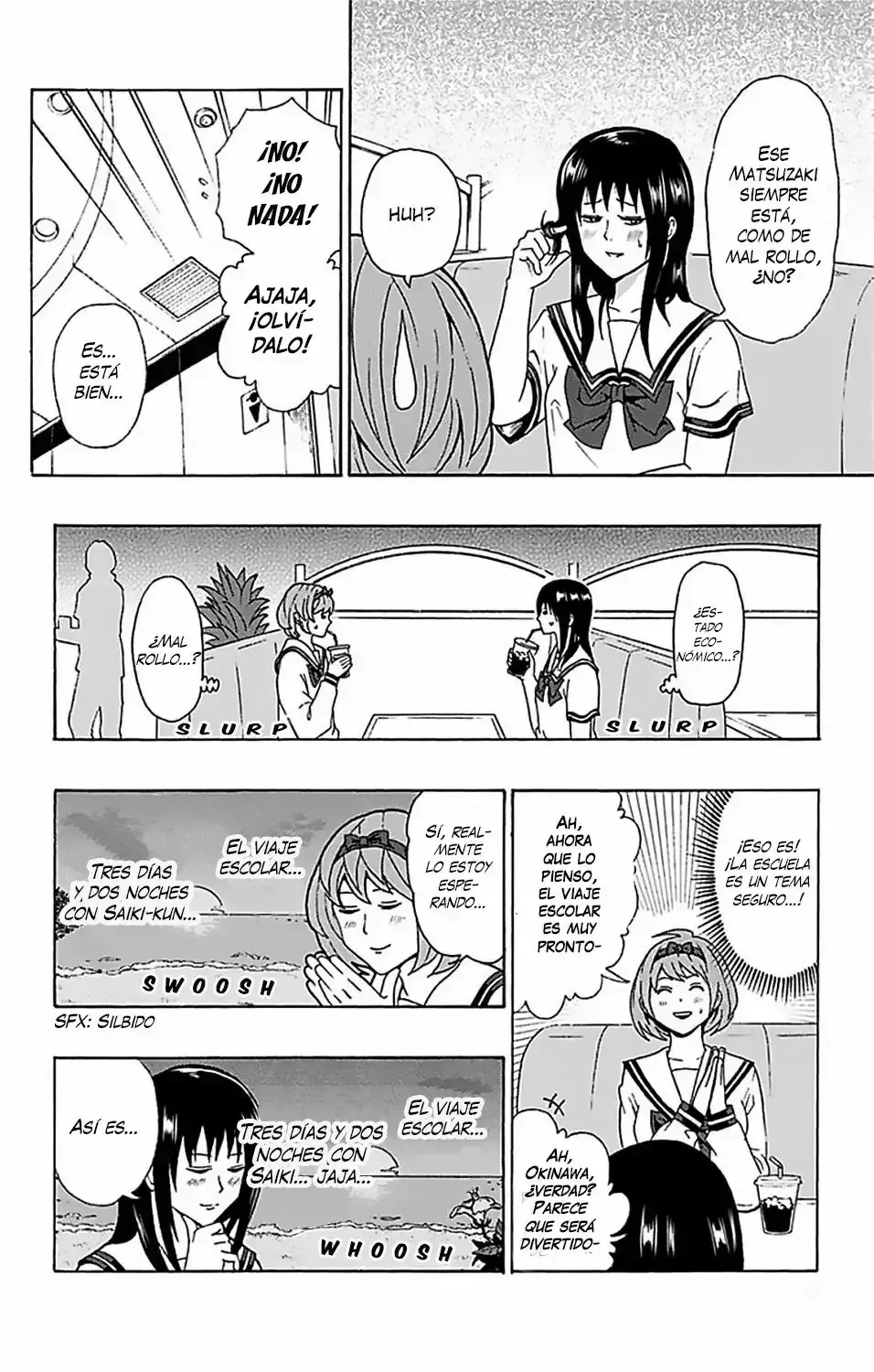 Capitulo 54 page 7
