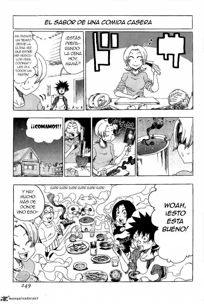 Capitulo 25 page 60