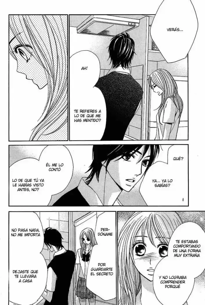 Capitulo 13 page 14