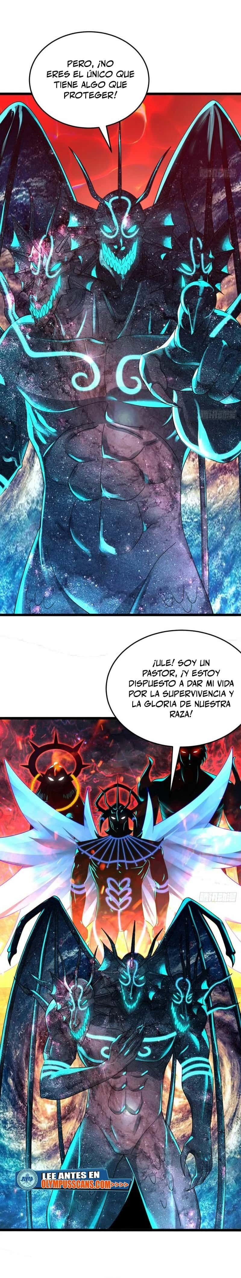 Capitulo 351 page 22