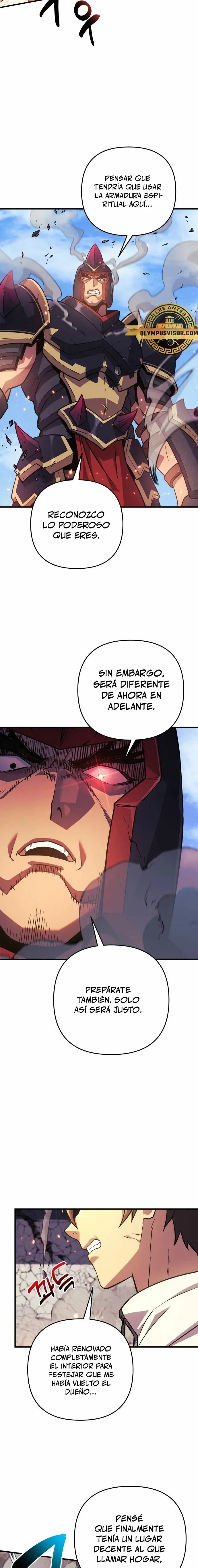 Capitulo 89 page 15