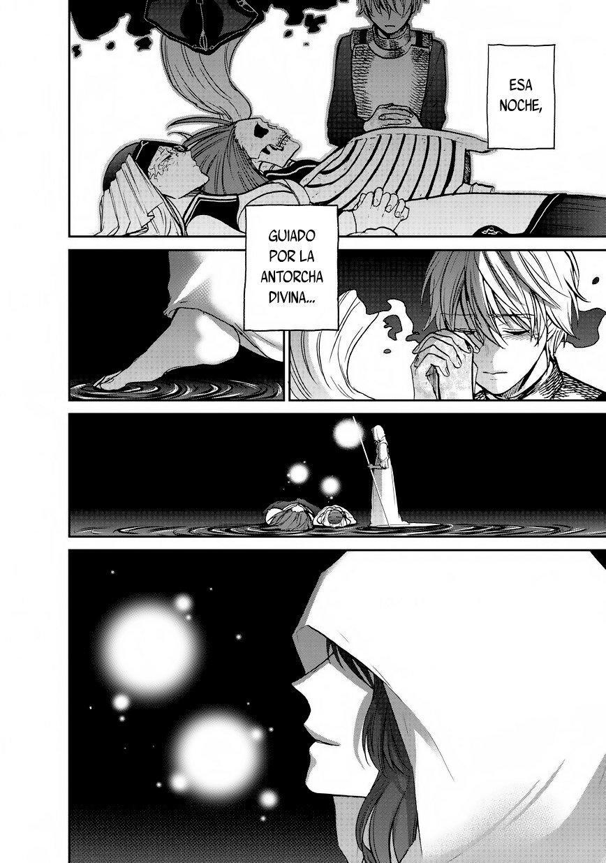 Capitulo 13 page 20