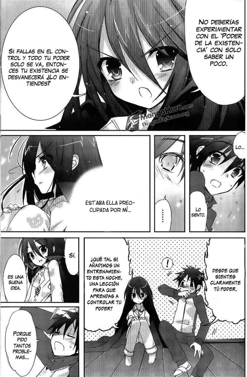 Capitulo 41 page 5