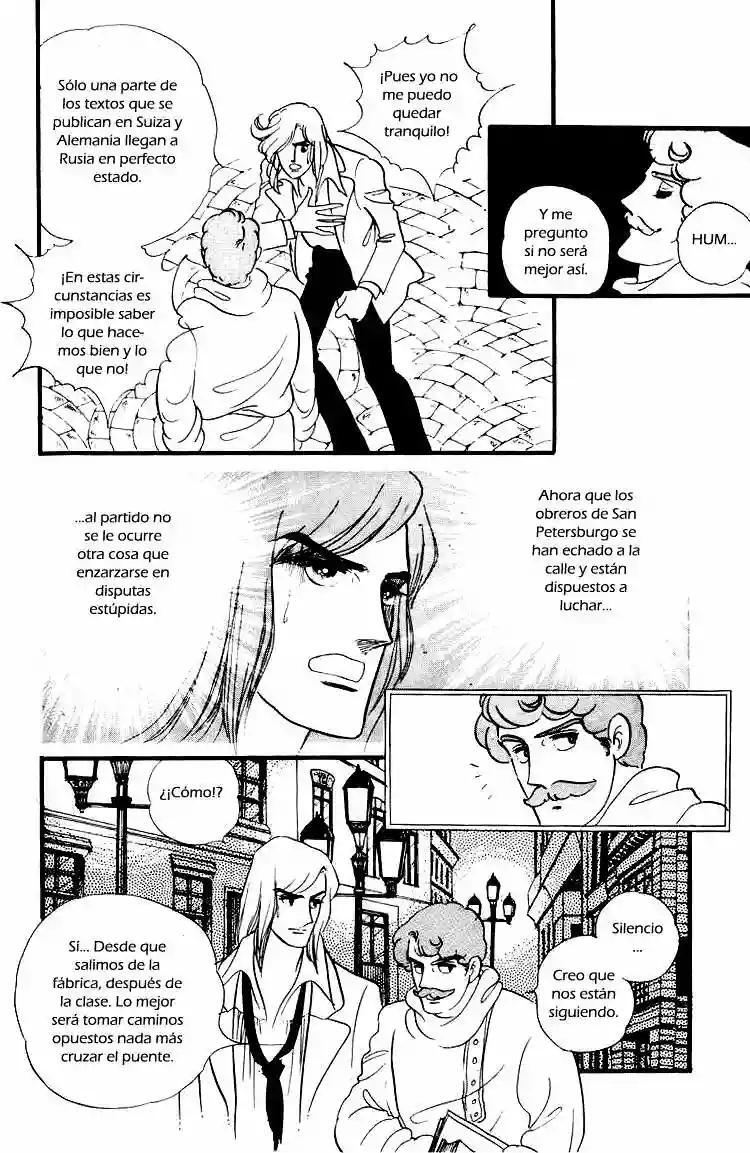 Capitulo 12.01 page 62