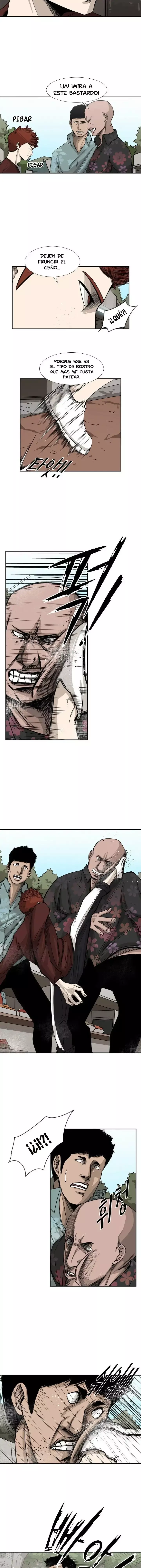 Capitulo 62 page 8